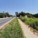 Snagov, Ciofliceni