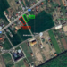 Snagov, Ciofliceni