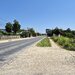 Snagov, Ciofliceni
