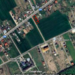 Ciofliceni, Snagov